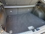 Kia Xceed 1.5 T-GDI GT-Line First Edition NL-Auto Automaat *Geen Afl. kosten*