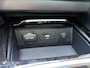 Kia Xceed 1.5 T-GDI GT-Line First Edition NL-Auto Automaat *Geen Afl. kosten*