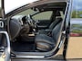Kia Xceed 1.5 T-GDI GT-Line First Edition NL-Auto Automaat *Geen Afl. kosten*