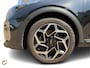 Kia Xceed 1.5 T-GDI GT-Line First Edition NL-Auto Automaat *Geen Afl. kosten*