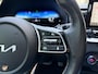 Kia Xceed 1.5 T-GDI GT-Line First Edition NL-Auto Automaat *Geen Afl. kosten*