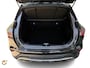 Kia Xceed 1.5 T-GDI GT-Line First Edition NL-Auto Automaat *Geen Afl. kosten*