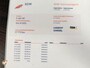 Kia Xceed 1.5 T-GDI GT-Line First Edition NL-Auto Automaat *Geen Afl. kosten*