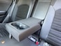 Kia Xceed 1.5 T-GDI GT-Line First Edition NL-Auto Automaat *Geen Afl. kosten*