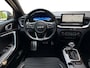 Kia Xceed 1.5 T-GDI GT-Line First Edition NL-Auto Automaat *Geen Afl. kosten*