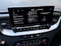 Kia Xceed 1.5 T-GDI GT-Line First Edition NL-Auto Automaat *Geen Afl. kosten*