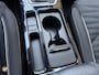 Kia Xceed 1.5 T-GDI GT-Line First Edition NL-Auto Automaat *Geen Afl. kosten*
