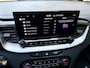 Kia Xceed 1.5 T-GDI GT-Line First Edition NL-Auto Automaat *Geen Afl. kosten*