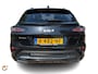 Kia Xceed 1.5 T-GDI GT-Line First Edition NL-Auto Automaat *Geen Afl. kosten*