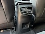 Kia Xceed 1.5 T-GDI GT-Line First Edition NL-Auto Automaat *Geen Afl. kosten*