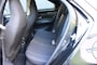Toyota Aygo X 1.0 VVT-I S-CVT PLAY, Airco, Camera, Automaat
