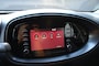 Toyota Aygo X 1.0 VVT-I S-CVT PLAY, Airco, Camera, Automaat