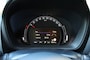 Toyota Aygo X 1.0 VVT-I S-CVT PLAY, Airco, Camera, Automaat