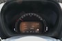 Toyota Aygo X 1.0 VVT-I S-CVT PLAY, Airco, Camera, Automaat