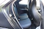 Toyota Aygo X 1.0 VVT-I S-CVT PLAY, Airco, Camera, Automaat