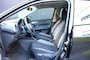 Toyota Aygo X 1.0 VVT-I S-CVT PLAY, Airco, Camera, Automaat