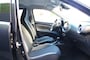 Toyota Aygo X 1.0 VVT-I S-CVT PLAY, Airco, Camera, Automaat