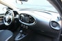 Toyota Aygo X 1.0 VVT-I S-CVT PLAY, Airco, Camera, Automaat
