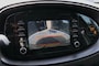 Toyota Aygo X 1.0 VVT-I S-CVT PLAY, Airco, Camera, Automaat