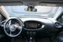 Toyota Aygo X 1.0 VVT-I S-CVT PLAY, Airco, Camera, Automaat