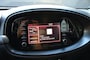 Toyota Aygo X 1.0 VVT-I S-CVT PLAY, Airco, Camera, Automaat