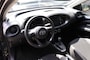 Toyota Aygo X 1.0 VVT-I S-CVT PLAY, Airco, Camera, Automaat
