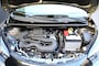 Toyota Aygo X 1.0 VVT-I S-CVT PLAY, Airco, Camera, Automaat