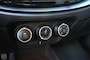 Toyota Aygo X 1.0 VVT-I S-CVT PLAY, Airco, Camera, Automaat