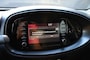 Toyota Aygo X 1.0 VVT-I S-CVT PLAY, Airco, Camera, Automaat