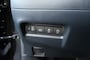 Toyota Aygo X 1.0 VVT-I S-CVT PLAY, Airco, Camera, Automaat