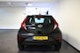 Toyota Aygo X 1.0 VVT-I S-CVT PLAY, Airco, Camera, Automaat