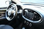 Toyota Aygo X 1.0 VVT-I S-CVT PLAY, Airco, Camera, Automaat