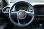 Toyota Aygo X 1.0 VVT-I S-CVT PLAY, Airco, Camera, Automaat