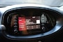 Toyota Aygo X 1.0 VVT-I S-CVT PLAY, Airco, Camera, Automaat