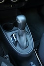 Toyota Aygo X 1.0 VVT-I S-CVT PLAY, Airco, Camera, Automaat