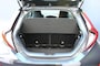 Toyota Aygo X 1.0 VVT-I S-CVT PLAY, Airco, Camera, Automaat