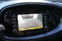 Toyota Aygo X 1.0 VVT-I S-CVT PLAY, Airco, Camera, Automaat