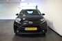 Toyota Aygo X 1.0 VVT-I S-CVT PLAY, Airco, Camera, Automaat