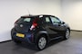 Toyota Aygo X 1.0 VVT-I S-CVT PLAY, Airco, Camera, Automaat