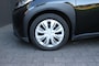 Toyota Aygo X 1.0 VVT-I S-CVT PLAY, Airco, Camera, Automaat