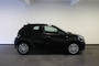 Toyota Aygo X 1.0 VVT-I S-CVT PLAY, Airco, Camera, Automaat