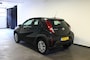 Toyota Aygo X 1.0 VVT-I S-CVT PLAY, Airco, Camera, Automaat