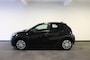 Toyota Aygo X 1.0 VVT-I S-CVT PLAY, Airco, Camera, Automaat