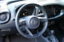 Toyota Aygo X 1.0 VVT-I S-CVT PLAY, Airco, Camera, Automaat