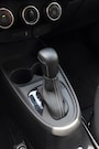 Toyota Aygo X 1.0 VVT-I S-CVT PLAY, Airco, Camera, Automaat
