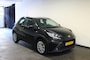 Toyota Aygo X 1.0 VVT-I S-CVT PLAY, Airco, Camera, Automaat