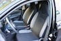 Toyota Aygo X 1.0 VVT-I S-CVT PLAY, Airco, Camera, Automaat