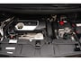 DS 7 Crossback E-Tense 4x4 Grand Chic Aut. [ Adapt.cruise Massage Leder Focal-Audio ]