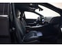 DS 7 Crossback E-Tense 4x4 Grand Chic Aut. [ Adapt.cruise Massage Leder Focal-Audio ]