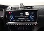 DS 7 Crossback E-Tense 4x4 Grand Chic Aut. [ Adapt.cruise Massage Leder Focal-Audio ]
